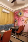Hotel Sawamani and Restaurant - breakfast