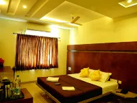 Samarth Residency Hotels in Koppal