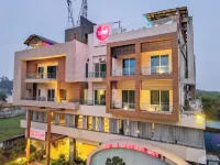 Spree Hotel Meerut Hotels in Meerut