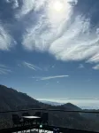 アヴァタラ - マウンテンビュー