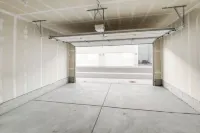 距醫院2英里：新建的愛達荷福爾斯度假屋 - 民宿