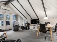 "Liljana" - 30km from the Sea