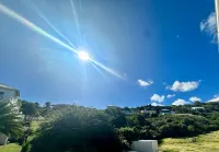 St. Kitts Castle Premium Suites Hotels in Basseterre