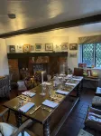 Bed and Breakfast Dunsfold