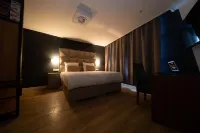 マ エアポート ホテル