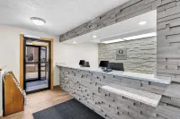 Quality Inn Beaver I-15