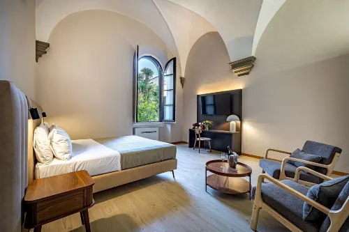 La Torre del Cestello - Residenza d'Epoca - Bed and Breakfast