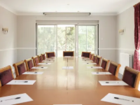 Crossroads by Chef & Brewer Collection Hotels in Daventry District