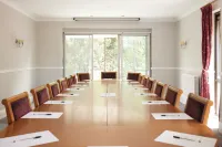 Crossroads by Chef & Brewer Collection