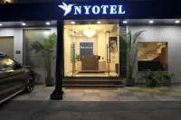 Nyotel - 2-Star