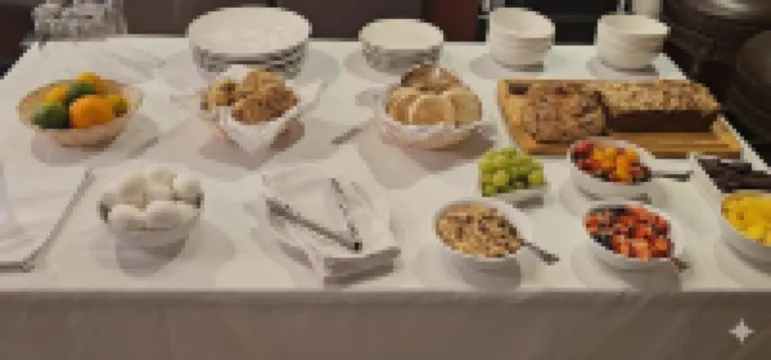 Come As You Are Inn LLC