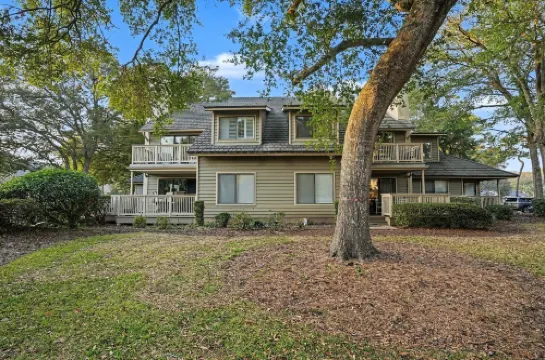 更新的3卧室浴室別墅，13D里士滿公園別墅