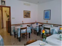 B&B Vittoria - servizio colazione