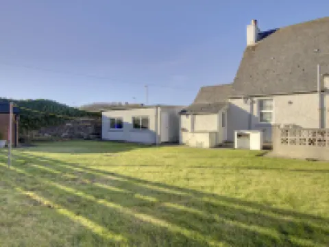 The Clachan Wick in Wick Hotels in Wick