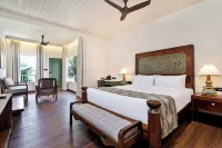 Riva Beach Resort