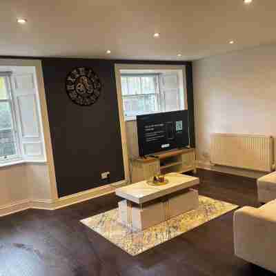 Lovely Quiet Flat Near Centre Others