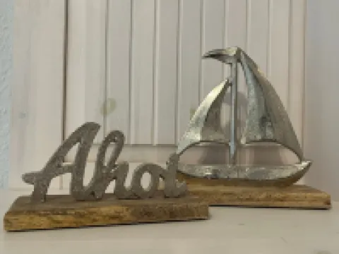 Appartementhaus Gutenberg