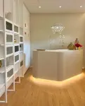 Pedra de SAL - Hostel & Suites - Hostels