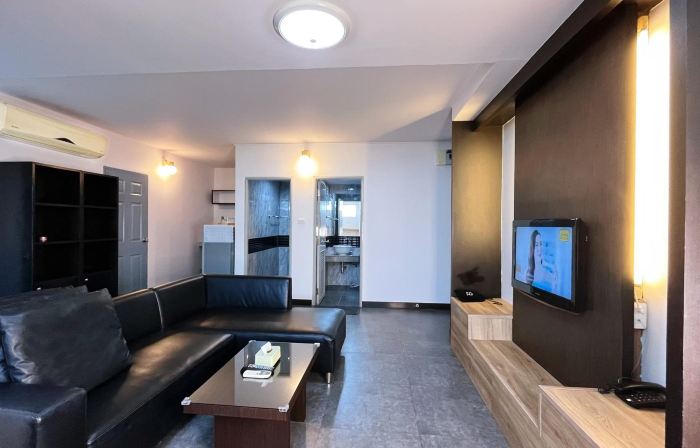 Loft Salaya
