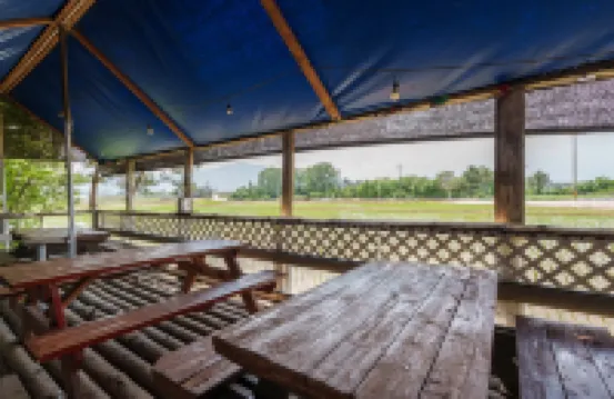 Cheolwon Hyesung Pension