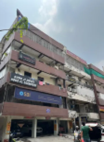 ac宿舍家庭旅館