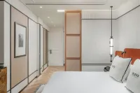 Bless Barcelona - New Opening 2026 - vasca da bagno