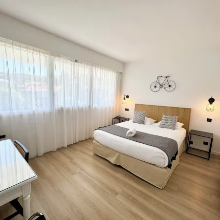 Hotel Astoria