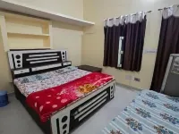 Best B&B in Orchha Hotels in Orchha
