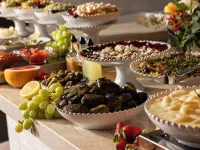 Hotel 1935- by Adam Hotels Hotels near Neve Tzedek