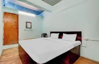 Shree Radhe Krishna Guest House - 2-Star