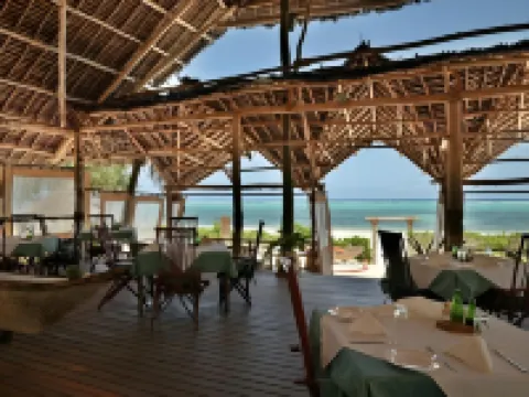 Villa Kiva Boutique Hotel