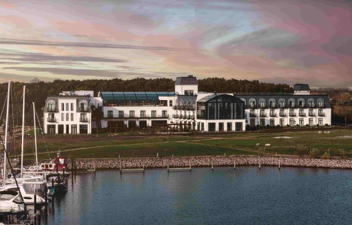 Rox Resort