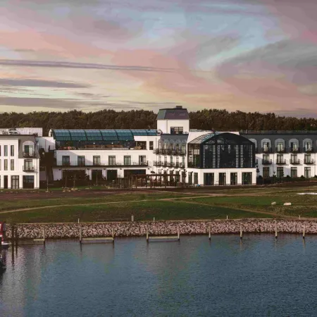 Rox Resort