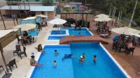 JK Beach Club Bar e Pousada - Pools