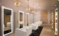 Vegas Luxury Trump Tower Studio 2615 - Condos