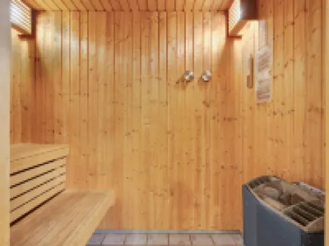 12 Person Holiday Home in Nordborg-by Traum