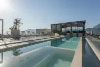 Gamma Orizaba Grand Hotel de France - Family
