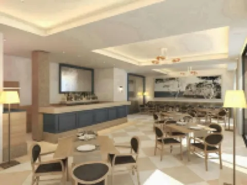 Bordoy Continental Valldemossa Hotels in Valldemossa