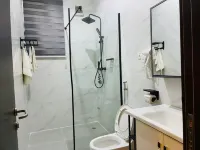 Rhino suite Yola - 2-Star