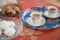Mountain Voyage Residences Serene Lesvos Stay