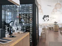 Color Hotel Skagen - breakfast