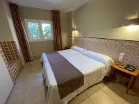 Arena Center - Apartments