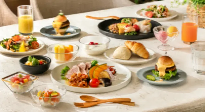 The Royal Park Hotel Maihama Resort Tokyo bay