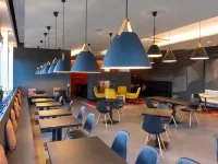 Sylc. Apartmenthotel – Serviced Apartments Hotels near HSV Museum