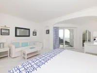 Hotel Mamela Hotels in Capri