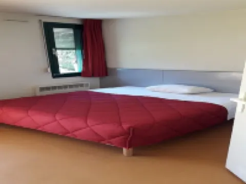 Premiere Classe Limoges Nord