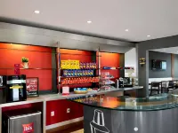 Ibis Uberlandia