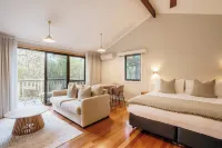 Freycinet Lodge