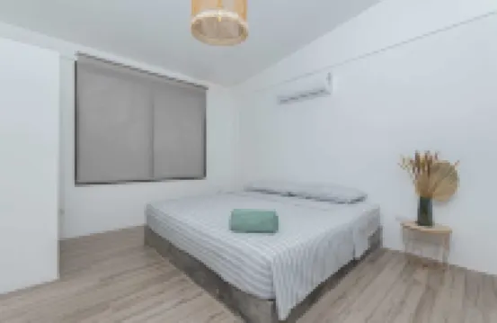 Esencia de Miel Villas & Boutique Safari Hotels in 