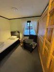 Åre Vandrarhem - Hostels
